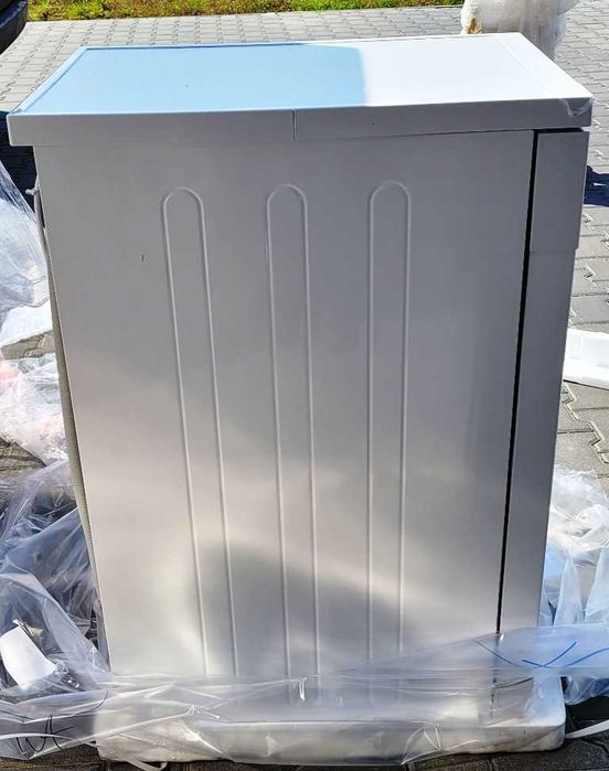 Zmywarka Sharp QW-HS24F47EW-EU 45cm