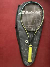 Тенісна ракетка head gravity mp 2021  ракетка для большого тенниса