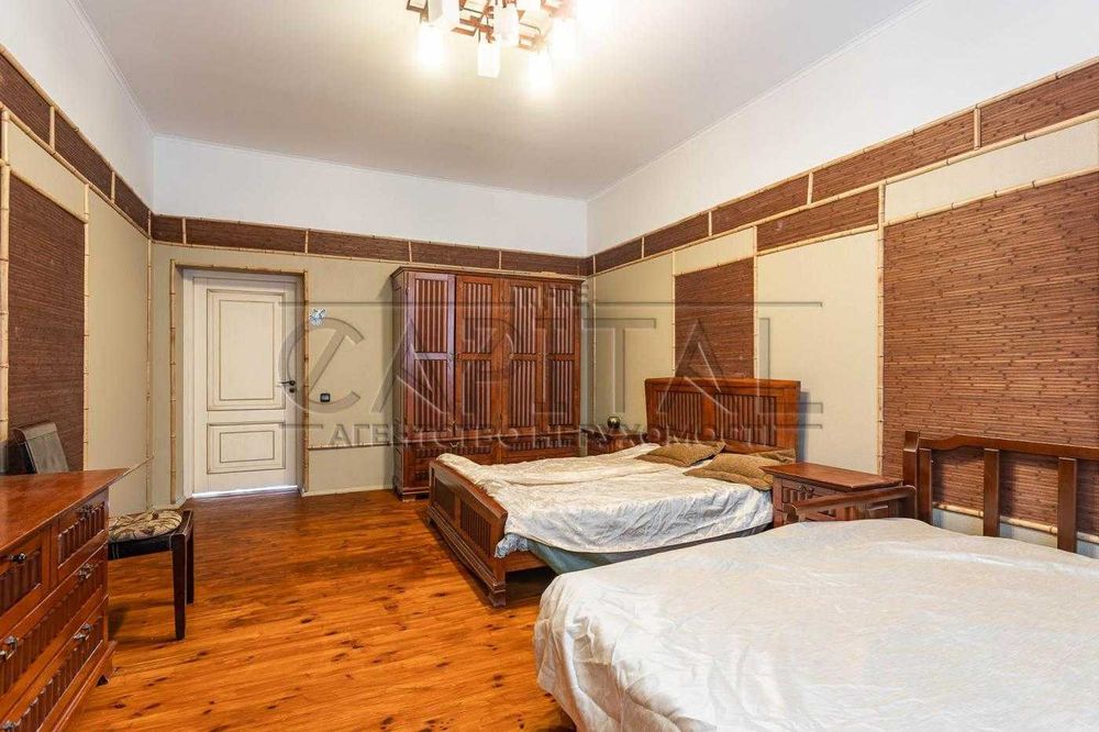 Продаж будинку з газом та укриттям, Дмитрівка, Бучанський р-н