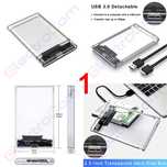 Фрейм-перехідник, кабель, кишеня, Optibay, SSD, HDD, DVD-RW