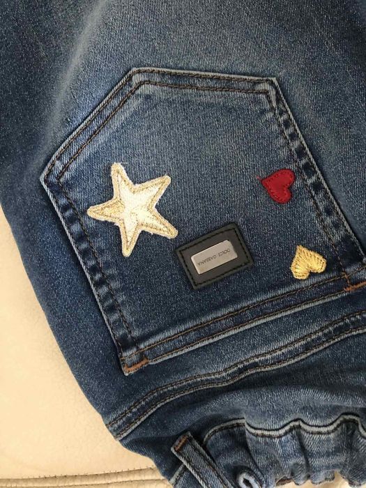 Костюм Bonpoint Gucci