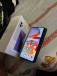 Redmi note 13 Pro 5G