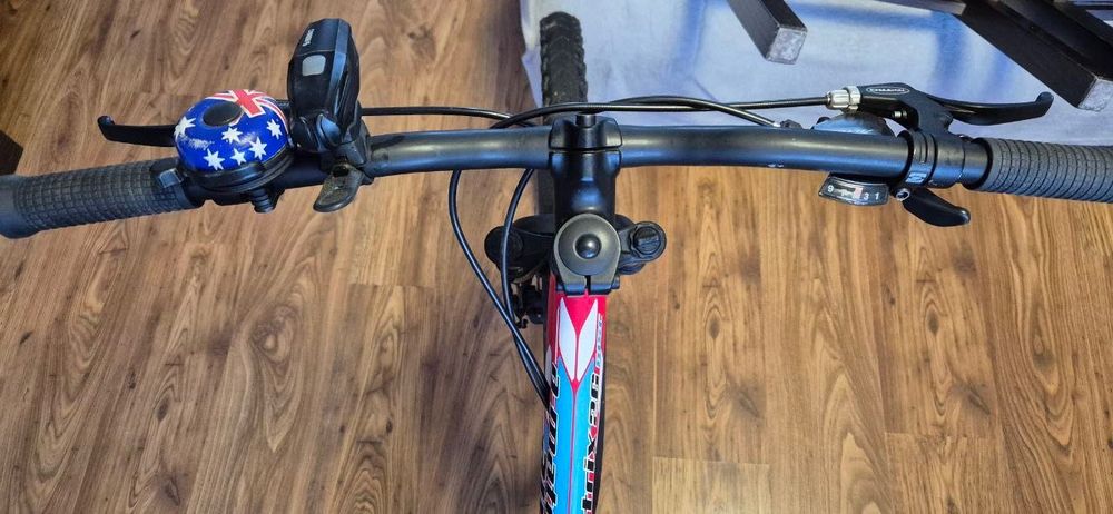 Sprzedam rower dla dzieci