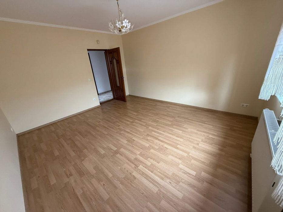 ПРОДАЖ будинку Велика Березовиця