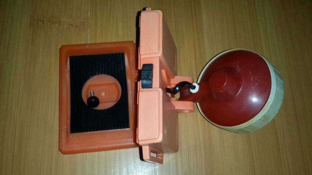 Колегам у подарунок