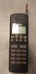 Nokia Centertel THF-8P