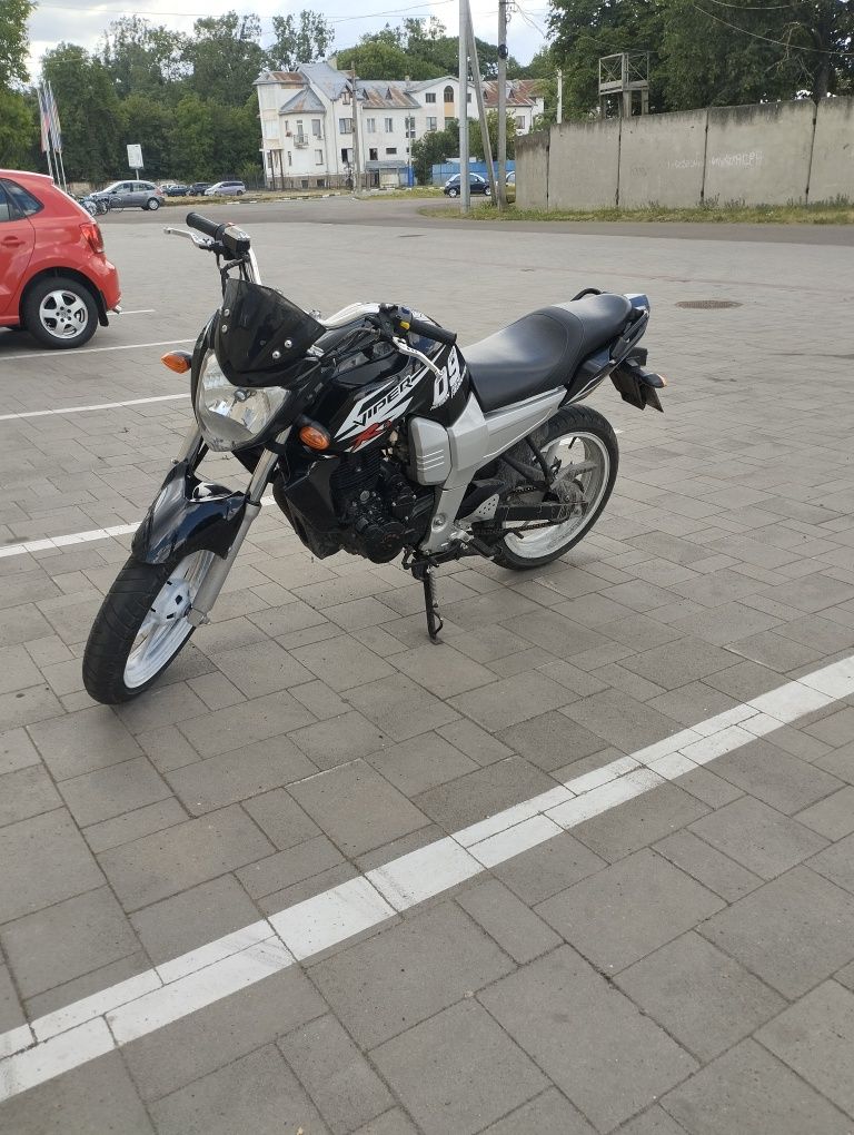 Продам находу з документами