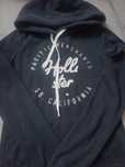 Bluza   Hollister