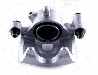 Pinça de travão da frente Toyota Hilux Hiace (NOVO)