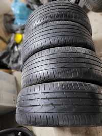 4xOpony letnie Hankook Ventus S1 evo 2 SUV 235/50/R19  Samowulkanizuja