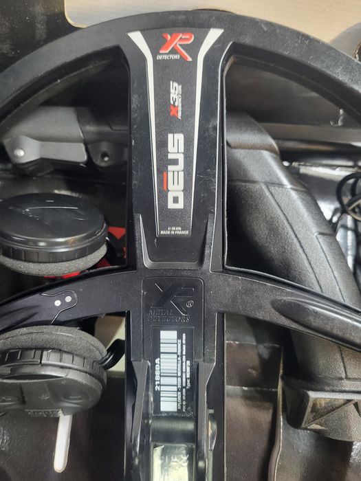 Продається orx 28x35