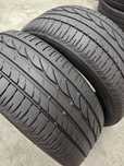205/50/16 Bridgestone