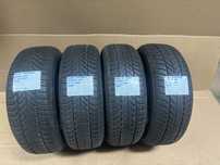 4x 185/60R14 86H NEOLIN NEO4SEASON opony wielosezon NOWE 2025 XL 3PMSF