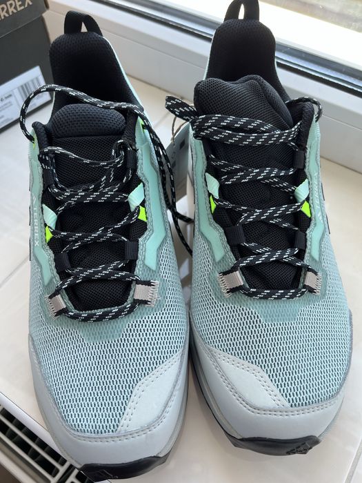 Аdidas  TERREX 42 розмір
