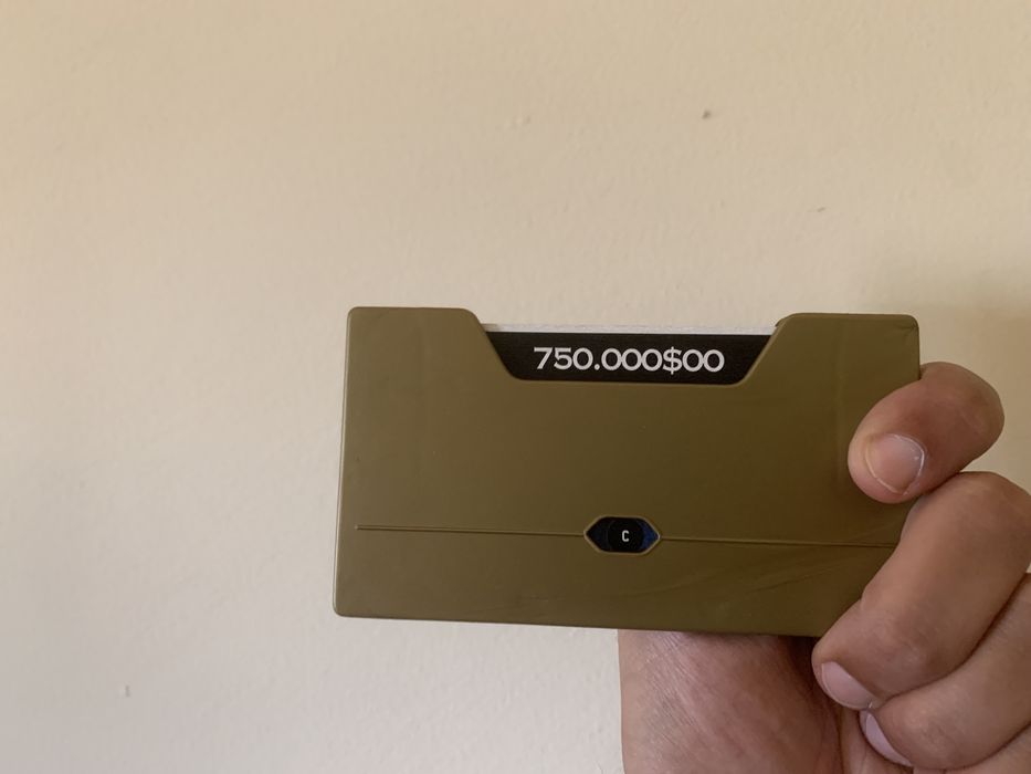 Jogo TV Quem Quer Ser Milionário 2000’s
