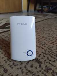 Ruter WiFi Tp-link Tl-wa850re