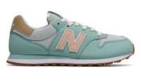 New Balance GW500 buty damskie rozm. 39