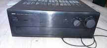 Yamaha AX-870 wzmacniacz
