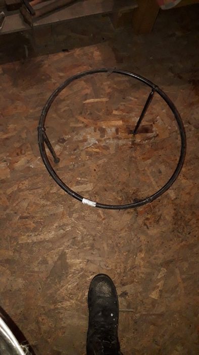 Гриль, барбекю, мангал.