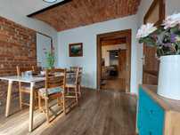 Apartament 1- 6 osób, parking gratis, faktura