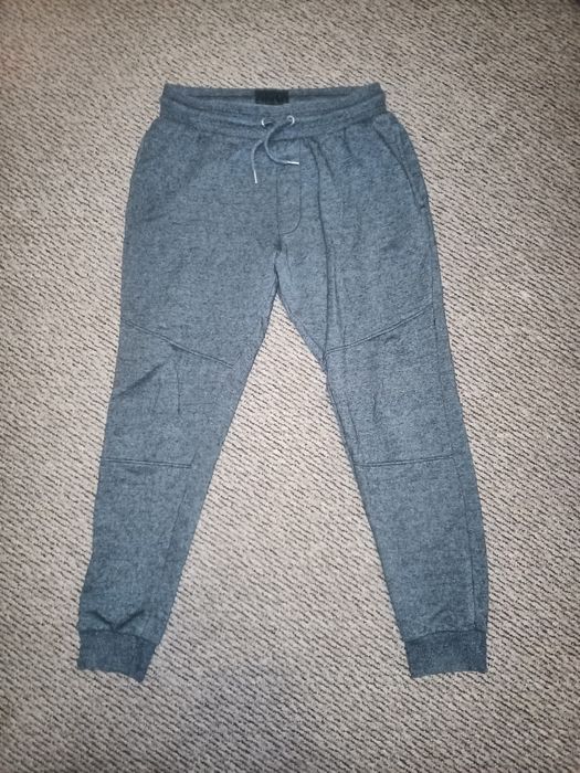 Чоловічі спортивні штани