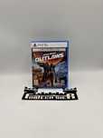 Star Wars Outlaws Limited Edition Ps5 Gwarancja