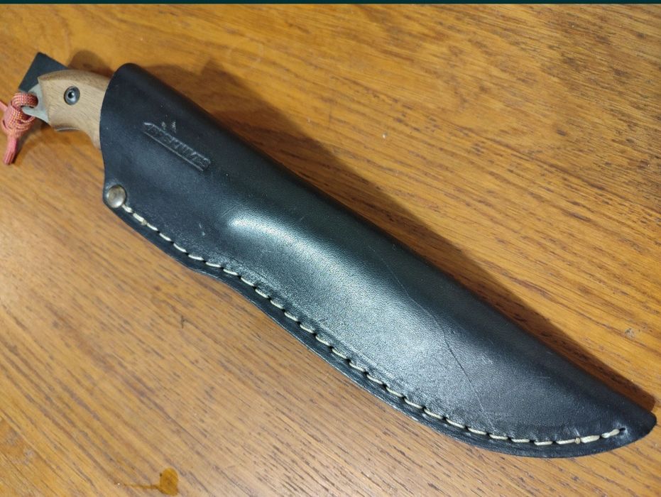 Лестница деревянная 350 см.длина 50 см.ширина. Новая.