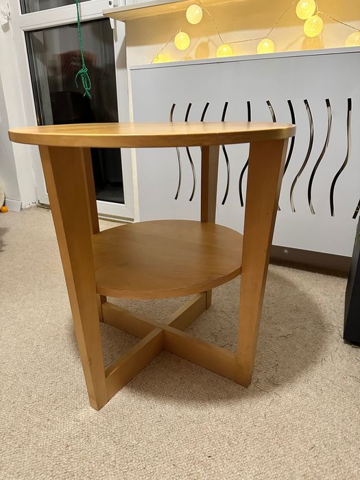 Vejmon Ikea do salonu