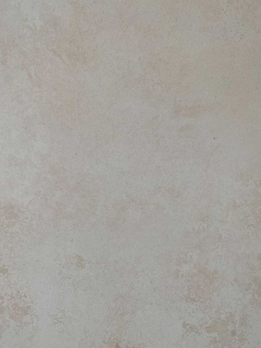Płytki gres Tubądzin TORANO BEIGE MAT 60x60 3 paczki/80zł/m2