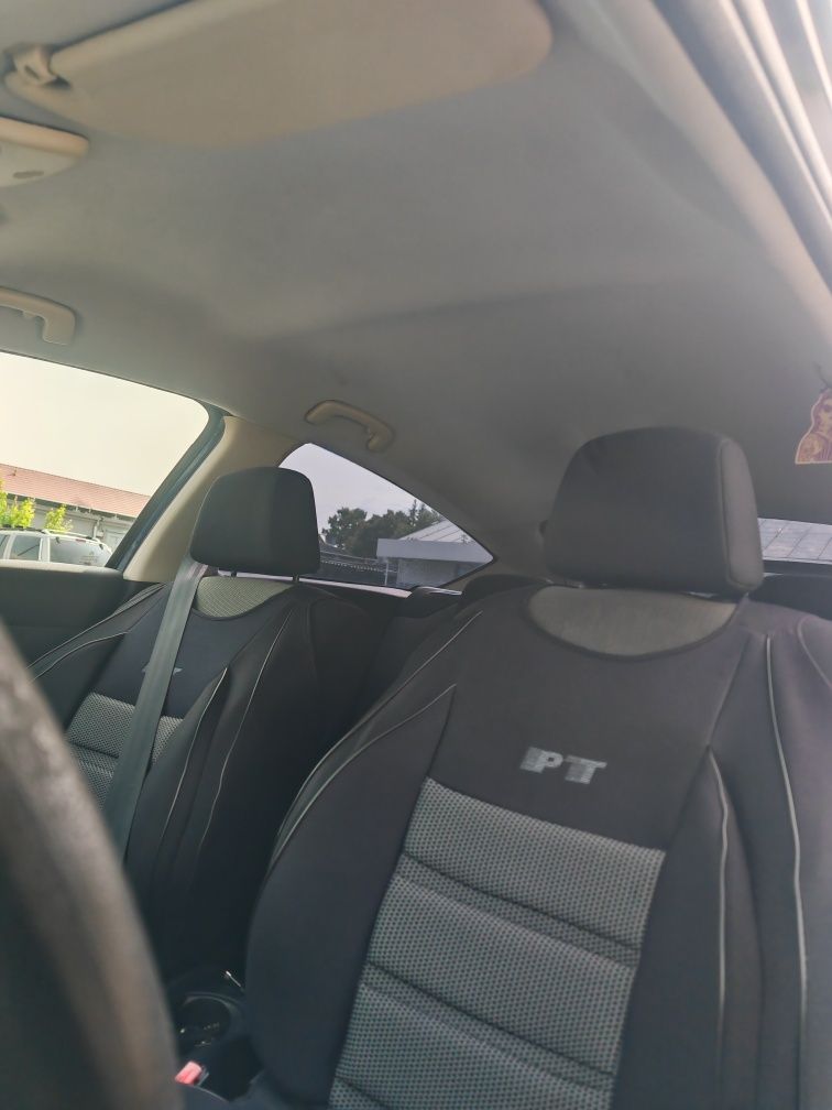 Citroën C4 Coupe 1.6 HDi 110 KM | 2006 | Świetny stan