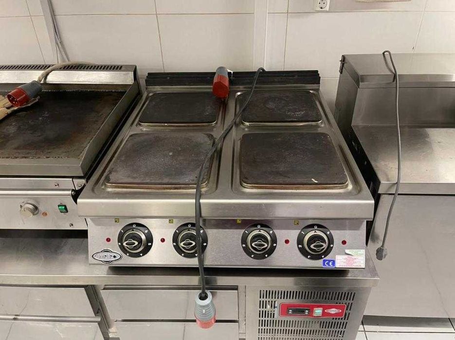 Аренда помещения на Ярослава Мудрого  под ресторан, кафе и т.д.