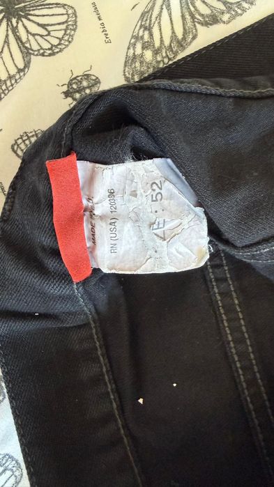 DUCATI Performance - Calças para Mota L