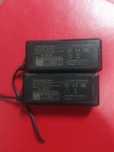 12В 12V 4A 48W оригінал блок живлення адаптер питания зарядне