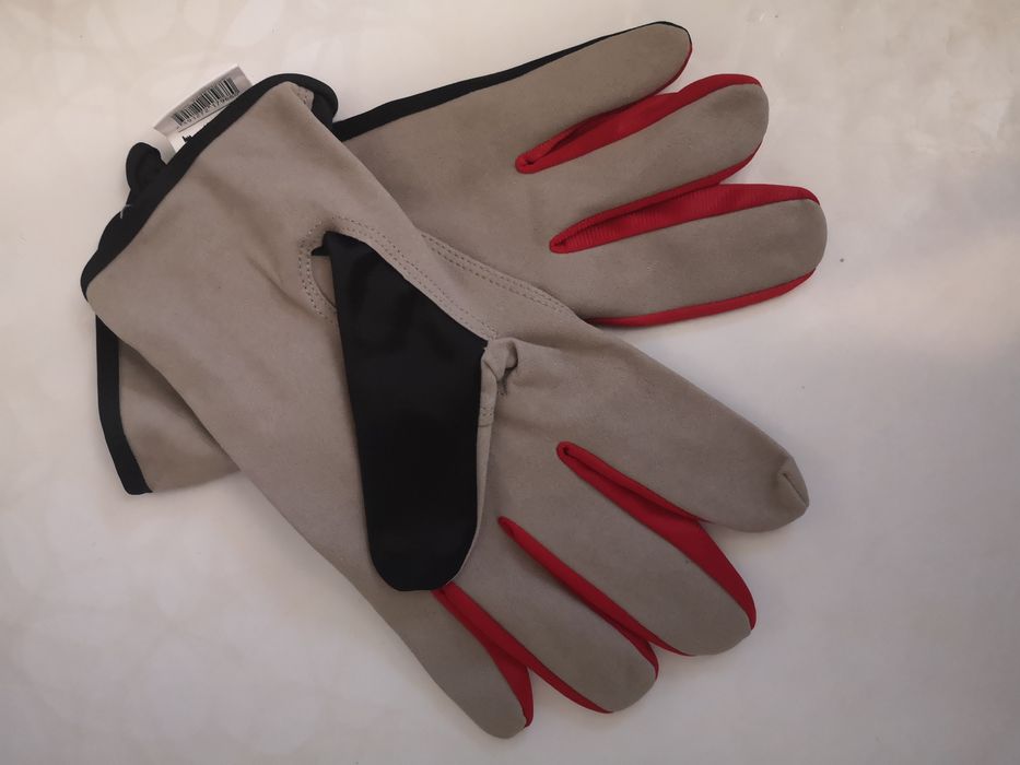 рукавиці GUIDE - продаж з 5 пар