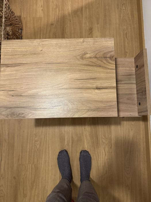 Vendo móvel especialmente pensado para amantes de vinil,