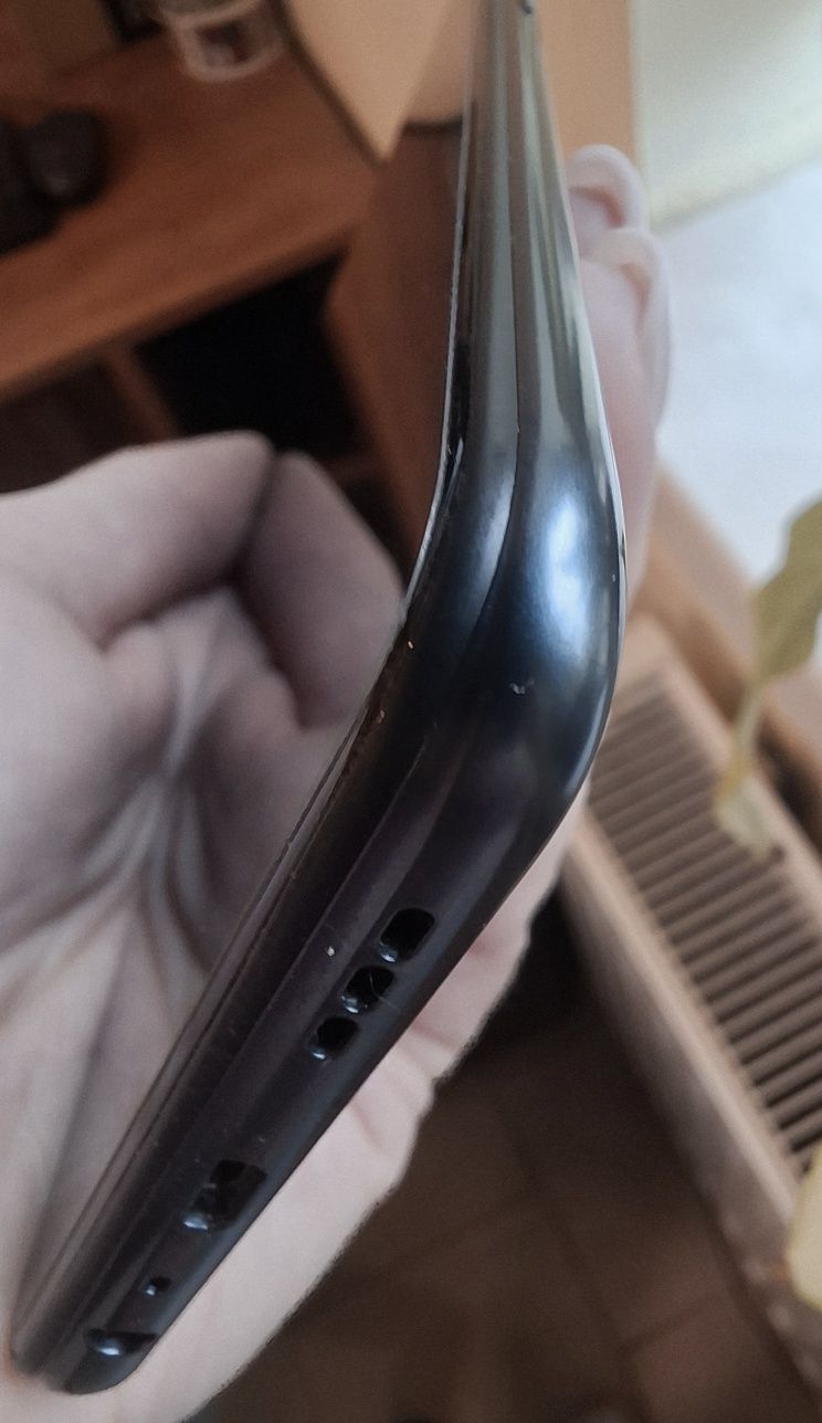 OPPO A15 S, 4/64 - stan SUPER!