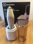 Ultrasoniczny odplamiacz Elektrolux Stain remover pen do usuwania plam