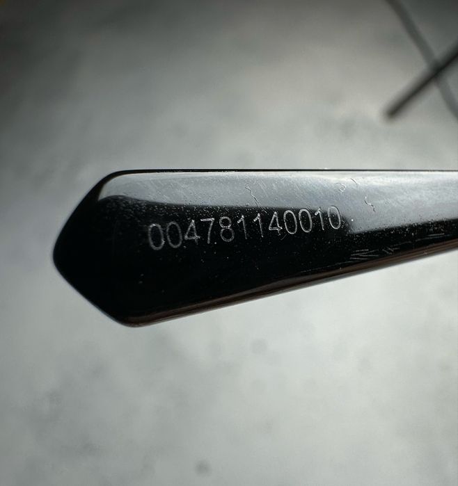 okulary przeciwsłoneczne Guess GU6970