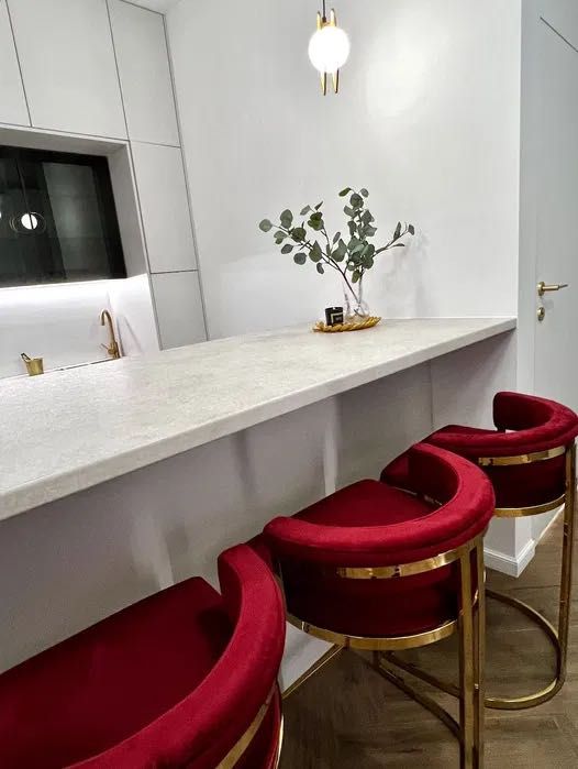 Panoramiczny Widok Jacuzzi Apartament Premium w Centrum przy Rynku M14