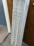 Lampy jarzeniowe 6 szt