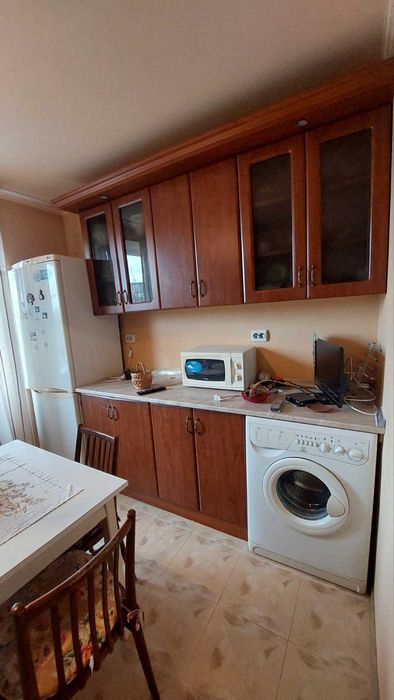 Продається 2-а квартира вул Героїв 128 бригади