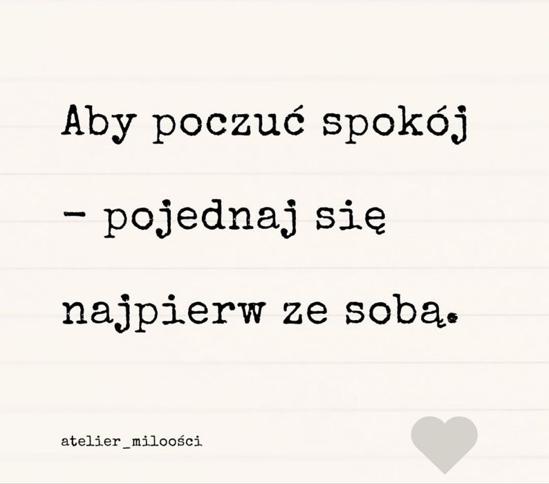 Terapia online konsultacja wsparcie