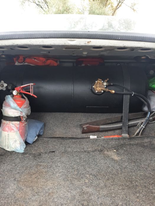 Продам Ауді 100 с4  2.0аае 1993