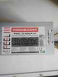 Zasilacz ATX 500 w