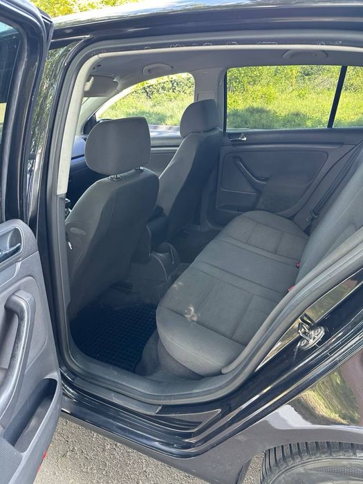 ‼️Теоміново Продам ‼️Volkswagen Golf V