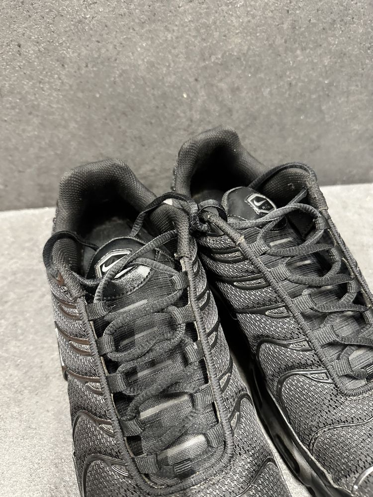 Buty Nike Air Max Plus r44