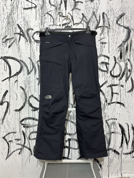 Штани The North Face