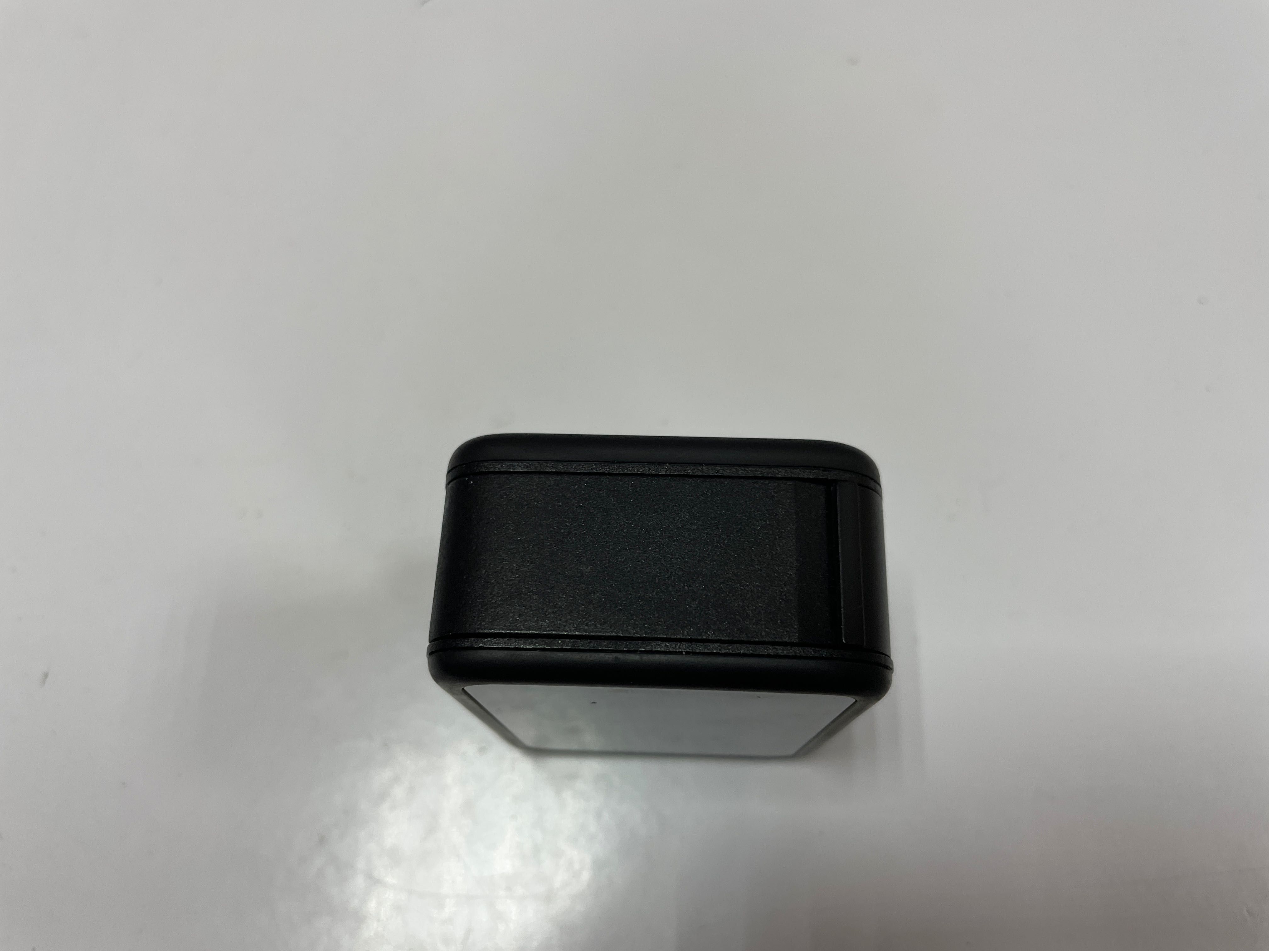 GoPro HERO 10 Black (CHDHX-101-RW) гарантія магазин 11 12