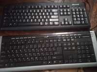 Клавіатури до компютера