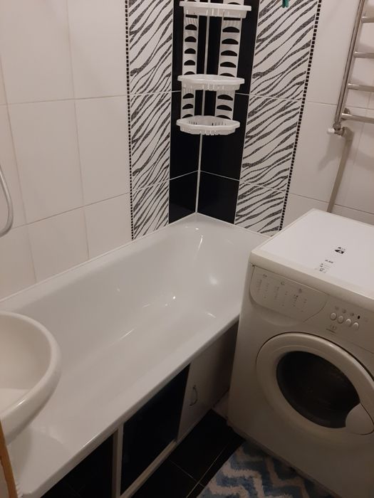 Продам 3 кімн. квартиру